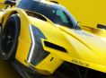 Turn 10 verspricht weitere Unterstützung für Forza Motorsport 