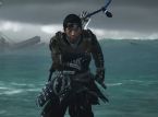 Für Ghost of Tsushima auf dem PC ist es nicht erforderlich, dass Sie Ihr Steam-Konto mit Ihrem PSN-Konto verknüpfen