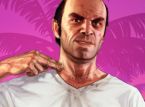 Rockstar Games hat einen offiziellen Discord-Server gestartet