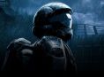 Halo 3: ODST mit Unreal Engine 5 neu erstellt