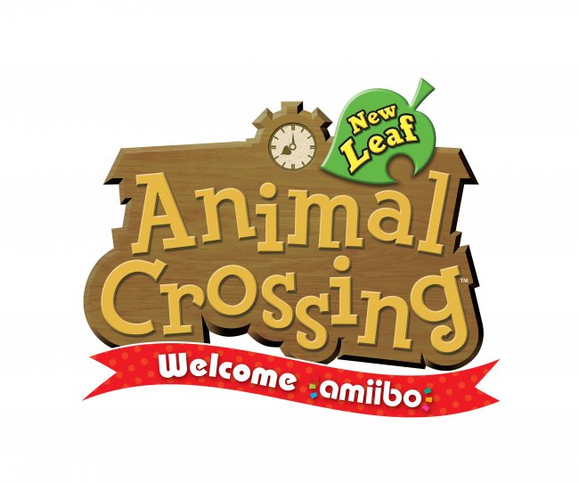 Animal Crossing: New Horizons
