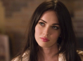Megan Fox kehrt für Jennifer's Body Fortsetzung zurück, die Dreharbeiten könnten bereits im Oktober beginnen