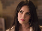 Megan Fox kehrt f&uuml;r Jennifer's Body Fortsetzung zur&uuml;ck, die Dreharbeiten k&ouml;nnten bereits im Oktober beginnen