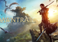 Begleiten Sie uns zu Final Fantasy XIV: Dawntrail auf der heutigen GR Live