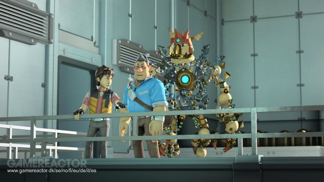 Knack