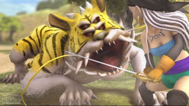 Tributartikel: Xbox 360 wird 20 Jahre alt