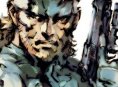 Der Stimmsprecher von Solid Snake offenbart, dass er nicht die ganze Geschichte von Metal Gear Solid versteht