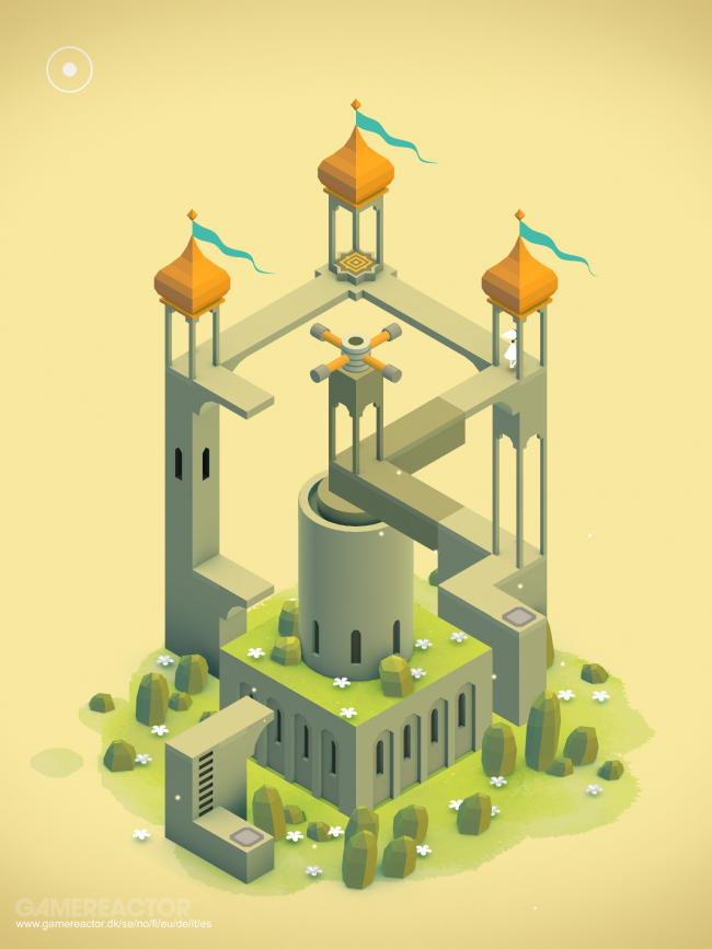 Monument Valley