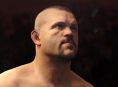 EA Sports UFC 5 offiziell angek&uuml;ndigt