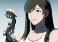 Offiziell: Final Fantasys Tifa st&ouml;&szlig;t zum Jahr 4 von Street Fighter 6 