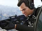 NPD Group: Grand Theft Auto V ist das meistverkaufte Spiel der USA im vergangenen Jahrzehnt