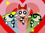 Warner Bros. f&uuml;hrt Gespr&auml;che, um die Rechte an The Powerpuff zu sichern Girls mit Pl&auml;nen f&uuml;r einen Animationsfilm