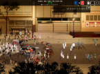 Riot: Civil Unrest