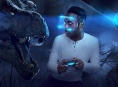 Sony plant 280 PSVR-Spiele bis Ende 2018
