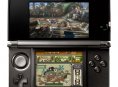 Bilder zu Monster Hunter Tri G
