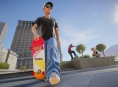 Der Kreis schließt sich zur Early-Access-Phase von Skate: "Die Dinge werden sich weiter ändern und verbessern"
