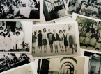Spanien soll 53 unter Franco inhaftierten Frauen offiziell begnadigen