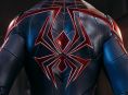 Ist Ihr PC bereit f&uuml;r Spider-Man: Miles Morales?