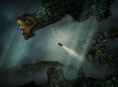 Vagabond-DLC ab Juni in Sunless Skies verf&uuml;gbar