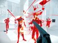 Superhot: Mind Control Delete visiert den 16. Juli an