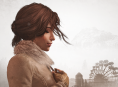 Syberia 3-Trailer enthüllt Geschichte von Kate Walker