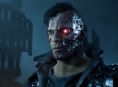 PS5-Spieler rüsten auf: Terminator: Resistance - Enhanced angekündigt