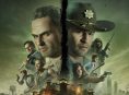 The Walking Dead: Destinies wurde offiziell enth&uuml;llt