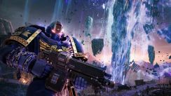 Warhammer 40.000: Space Marine II - Die ultimative Waffen-Rangliste