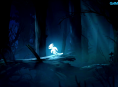 30 Minuten Intro-Gameplay aus Ori and the Blind Forest