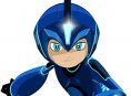 Erstes Bild aus neuer TV-Serie zu Mega Man