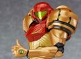 Ehemaliger Mitarbeiter der Retro Studios nennt Beziehung zu Nintendo "ungesund"