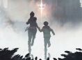 Trailer gew&auml;hrt Gameplay-&Uuml;berblick von A Plague Tale: Innocence