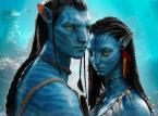 Ubisofts Avatar-Spiel lässt noch eine ganze Weile auf sich warten