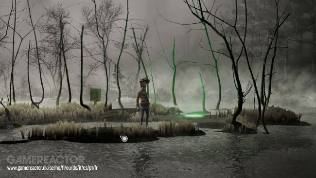 Trüberbrook