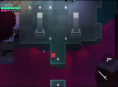 Hyper Light Drifter k&auml;mpft nun auch auf iOS