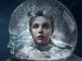 Unangenehmen Zeitgenossen in Remothered: Broken Porcelain entgehen