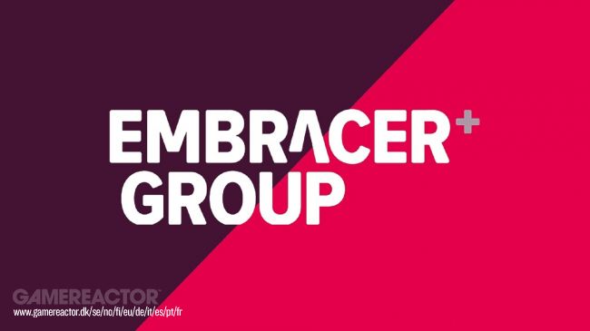 Die Embracer Group spaltet sich auf und trennt Fellowship Entertainment mit ihren größten IPs aus