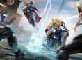 Avengers: Secret Wars wird das MCU laut Kevin Feige neu starten