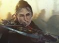 Neuer Trailer zu A Plague Tale: Requiem mit neuem Gameplay und neuer Handlung