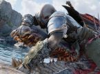 PETA kritisiert Tierquälerei in God of War: Ragnarök
