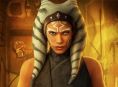 Bryce Dallas Howard best&auml;tigt, dass sie bei zwei Episoden von Ahsoka: Staffel 2 Regie gef&uuml;hrt hat