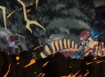 GetsuFumaDen: Undying Moon: Der ultimative Leitfaden, um der Beste im Clan zu werden