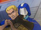G.I. Joe: Wrath of Cobra mit einem Trailer angekündigt