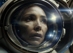 Constellation Trailer sorgt für Nervenkitzel mit Noomi Rapace