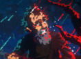 The Drifter (Switch 2)