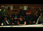 Jeremy Allen White wird zu Bruce Springsteen im Trailer "Deliver Me From Nowhere"
