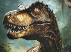 The Asylum liefert mit Jurassic Reborn einen Dino-Rip-Off