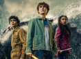 Disney+s Percy Jackson and the Olympians f&uuml;gt drei neue G&ouml;tter zu seiner Besetzung hinzu