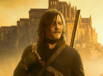 The Walking Dead: Daryl Dixon endet mit Saison 4