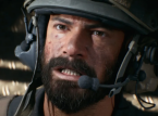 Battlefield 6 Trailer l&ouml;st massiven Fan-Hype aus und &uuml;bertrifft COD-Likes in Rekordzeit